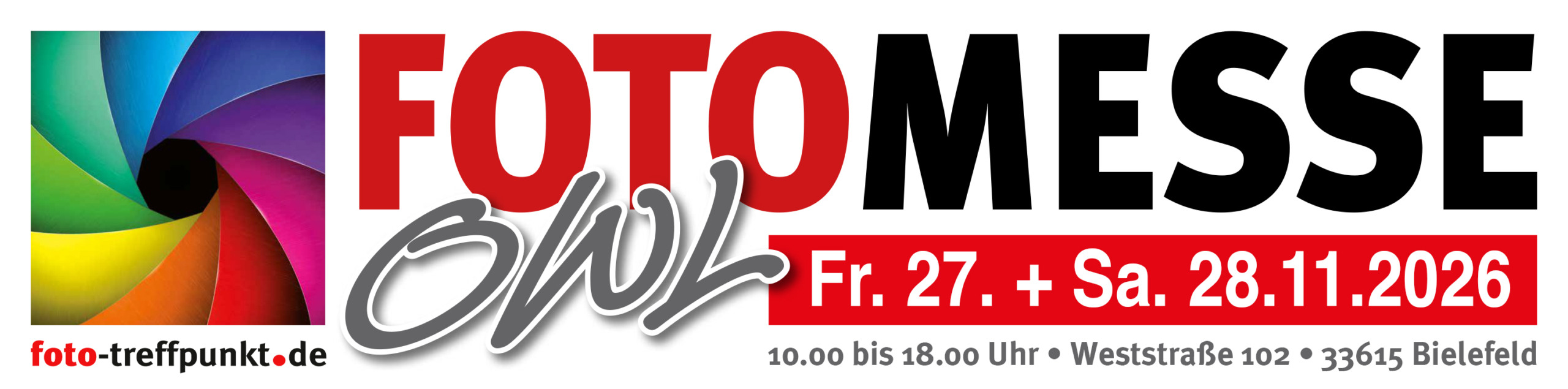 Hausmesse_Banner_2026